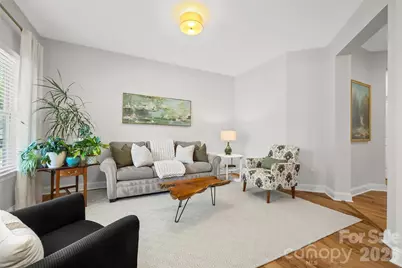 16846 Rudence Court, Charlotte, NC 28278 - Photo 6