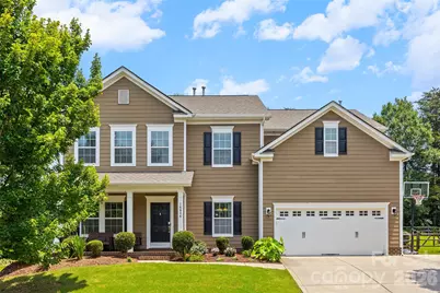 16846 Rudence Court, Charlotte, NC 28278 - Photo 1