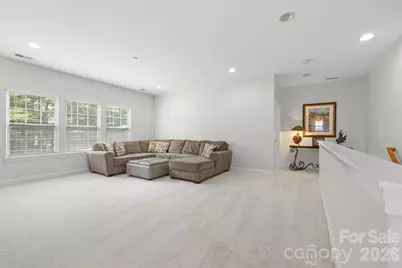 16846 Rudence Court, Charlotte, NC 28278 - Photo 20