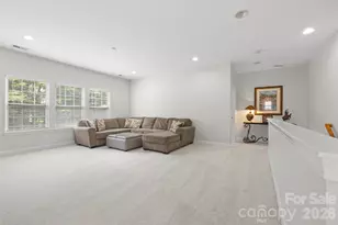 16846 Rudence Ct, Charlotte, NC 28278 - Photo 20