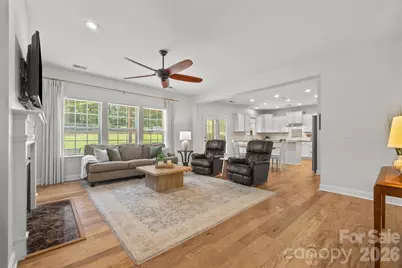 16846 Rudence Court, Charlotte, NC 28278 - Photo 10