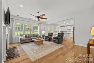 16846 Rudence Ct, Charlotte, NC 28278 - Photo 10
