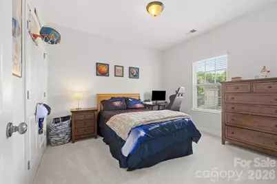 16846 Rudence Court, Charlotte, NC 28278 - Photo 22