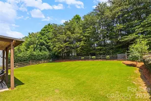 16846 Rudence Ct, Charlotte, NC 28278 - Photo 36
