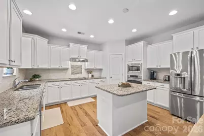 16846 Rudence Court, Charlotte, NC 28278 - Photo 14
