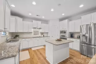 16846 Rudence Ct, Charlotte, NC 28278 - Photo 14