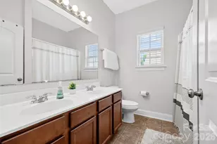 16846 Rudence Ct, Charlotte, NC 28278 - Photo 26