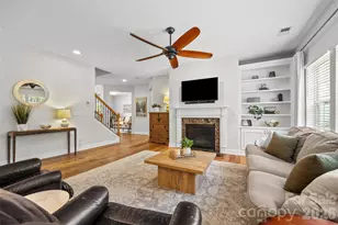 16846 Rudence Ct, Charlotte, NC 28278 - Photo 12
