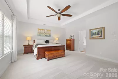 16846 Rudence Court, Charlotte, NC 28278 - Photo 28