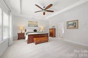 16846 Rudence Ct, Charlotte, NC 28278 - Photo 28