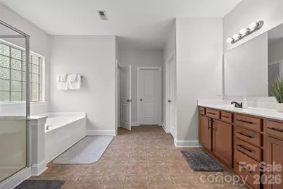 16846 Rudence Court, Charlotte, NC 28278 - Photo 30