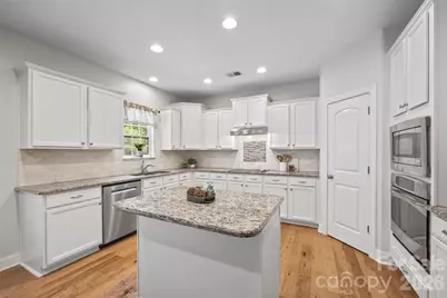 16846 Rudence Court, Charlotte, NC 28278 - Photo 16