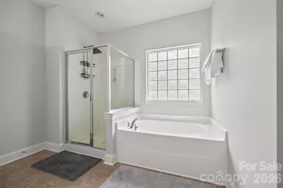 16846 Rudence Court, Charlotte, NC 28278 - Photo 32