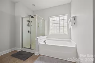 16846 Rudence Ct, Charlotte, NC 28278 - Photo 32