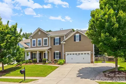 16846 Rudence Court, Charlotte, NC 28278 - Photo 38