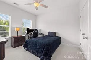 16846 Rudence Ct, Charlotte, NC 28278 - Photo 24