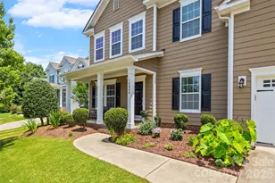 16846 Rudence Ct, Charlotte, NC 28278 - Photo 2
