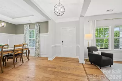 16846 Rudence Court, Charlotte, NC 28278 - Photo 4