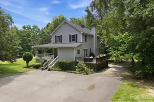 6375 Royal Pines Dr, Clover, SC 29710 - Photo 28
