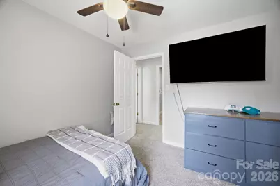 6375 Royal Pines Drive, Clover, SC 29710 - Photo 24
