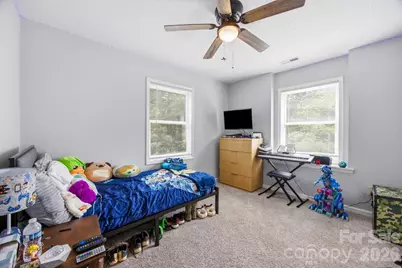 6375 Royal Pines Drive, Clover, SC 29710 - Photo 18