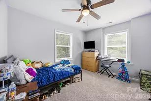6375 Royal Pines Dr, Clover, SC 29710 - Photo 18