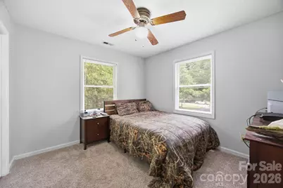 6375 Royal Pines Drive, Clover, SC 29710 - Photo 20