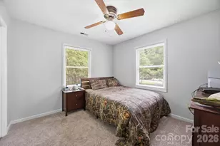 6375 Royal Pines Dr, Clover, SC 29710 - Photo 20