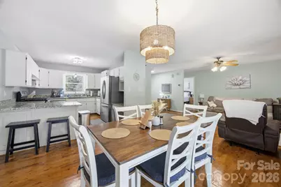 6375 Royal Pines Drive, Clover, SC 29710 - Photo 8