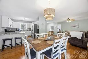 6375 Royal Pines Dr, Clover, SC 29710 - Photo 8