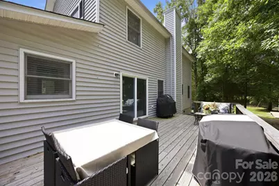 6375 Royal Pines Drive, Clover, SC 29710 - Photo 32