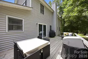 6375 Royal Pines Dr, Clover, SC 29710 - Photo 32