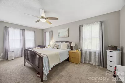 6375 Royal Pines Drive, Clover, SC 29710 - Photo 14