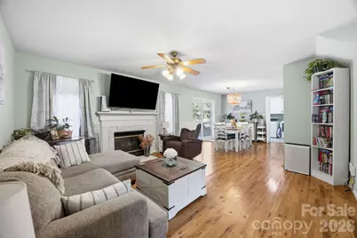 6375 Royal Pines Drive, Clover, SC 29710 - Photo 4