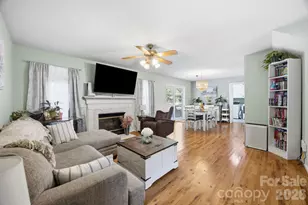 6375 Royal Pines Dr, Clover, SC 29710 - Photo 4