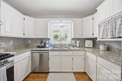 6375 Royal Pines Drive, Clover, SC 29710 - Photo 10