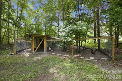 6375 Royal Pines Drive, Clover, SC 29710 - Photo 34