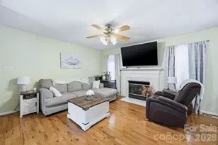 6375 Royal Pines Dr, Clover, SC 29710 - Photo 6