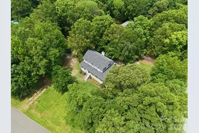 6375 Royal Pines Drive, Clover, SC 29710 - Photo 38