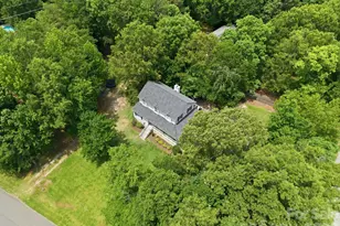 6375 Royal Pines Dr, Clover, SC 29710 - Photo 38