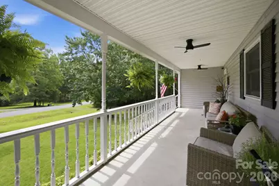 6375 Royal Pines Drive, Clover, SC 29710 - Photo 2