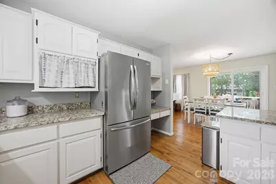 6375 Royal Pines Drive, Clover, SC 29710 - Photo 12