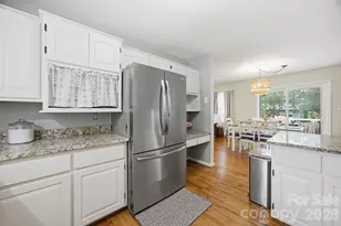 6375 Royal Pines Dr, Clover, SC 29710 - Photo 12