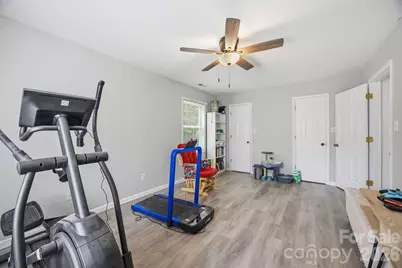 6375 Royal Pines Drive, Clover, SC 29710 - Photo 26