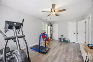 6375 Royal Pines Dr, Clover, SC 29710 - Photo 26