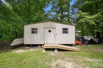 6375 Royal Pines Drive, Clover, SC 29710 - Photo 36