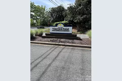 17418 Tuscany Lane, Cornelius, NC 28031 - Photo 2