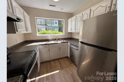17418 Tuscany Lane, Cornelius, NC 28031 - Photo 6