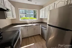 17418 Tuscany Ln, Cornelius, NC 28031 - Photo 6