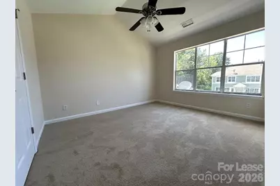 17418 Tuscany Lane, Cornelius, NC 28031 - Photo 10